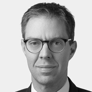  Wim Vandenberghe
