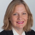 Dr Jacqueline Bore