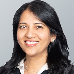  Sapna Palla