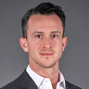  Daniel D’Ambrosio