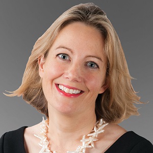  Lisa Cawley