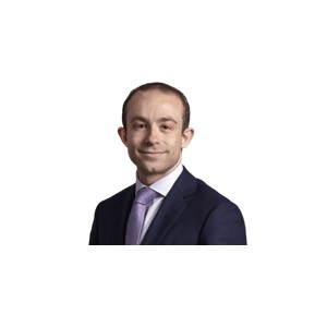  Paul Erdunast