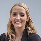  Allana Sweeney