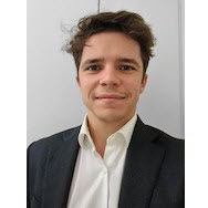  Ryan Dowding
