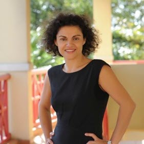  Anna Peccarino MA Hons Cantab