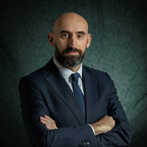 Jordi López Batet#9351
