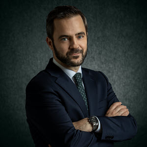 Yago Vázquez Moraga#9352