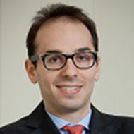  Benjamin Coffer