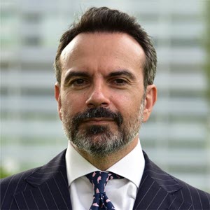  Josep Gálvez