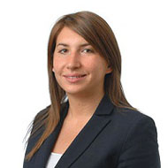  Abigail Cohen