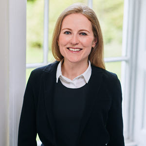  Rowena Wisniewska Sethi