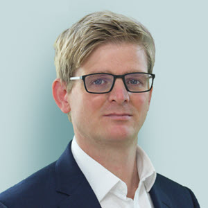  James Alleyne
