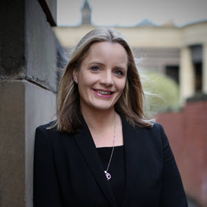  Wendy Culross