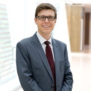  Simon Tilling