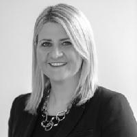  Stacy Campbell