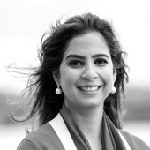  Sushma Maharaj