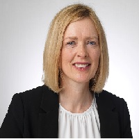  Melanie Barbour