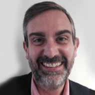  Christopher R. Cole