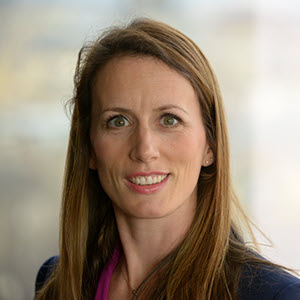  Laura Falls
