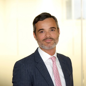  Simon Bishop