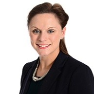  Elizabeth Mulley