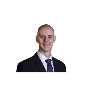  James Yapp