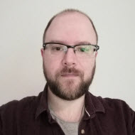  Matthew Collinson