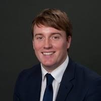  Oliver Saunders