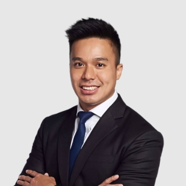  Andrew Lee