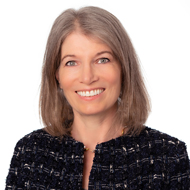  Judith Seddon