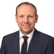  Matthew Banham