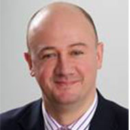  Mark Compton