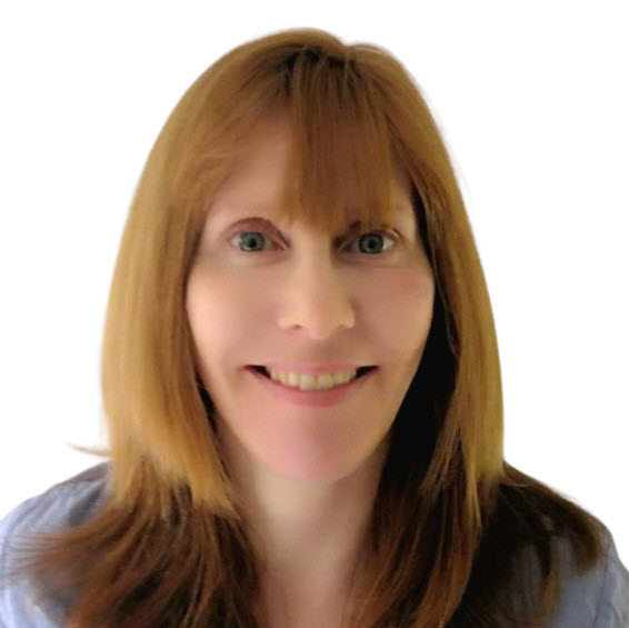  Ruth Moore TEP, CTA