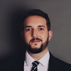  Dan Fara