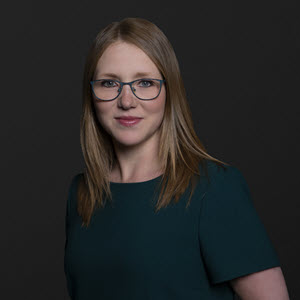  Emma Spence
