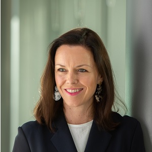  Ciara Cullen
