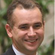  Simon Allport