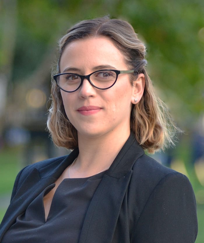  Natalie Kearney