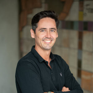 James Croyston#9713