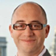  Mike Conradi