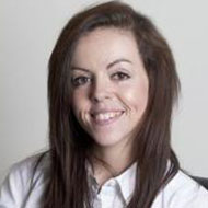  Brenna Conroy