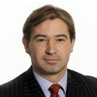  Adam Constable KC