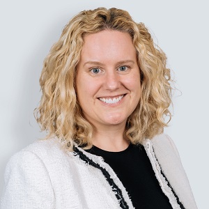  Abigail Palmer-Page