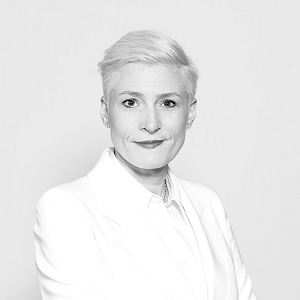  Astrid Wagner