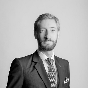  Philippe Schmit