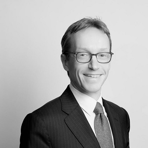  Philippe-Emmanuel Partsch