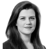 Hannah Pilkington