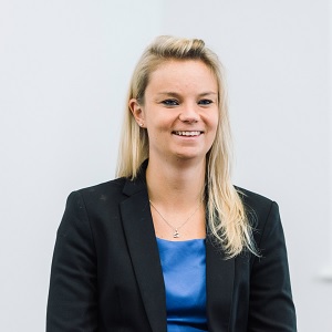 Sara Sefton#9782
