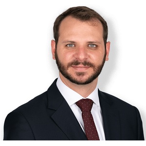  Elliott Cook