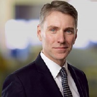  Gavin Anderson KC